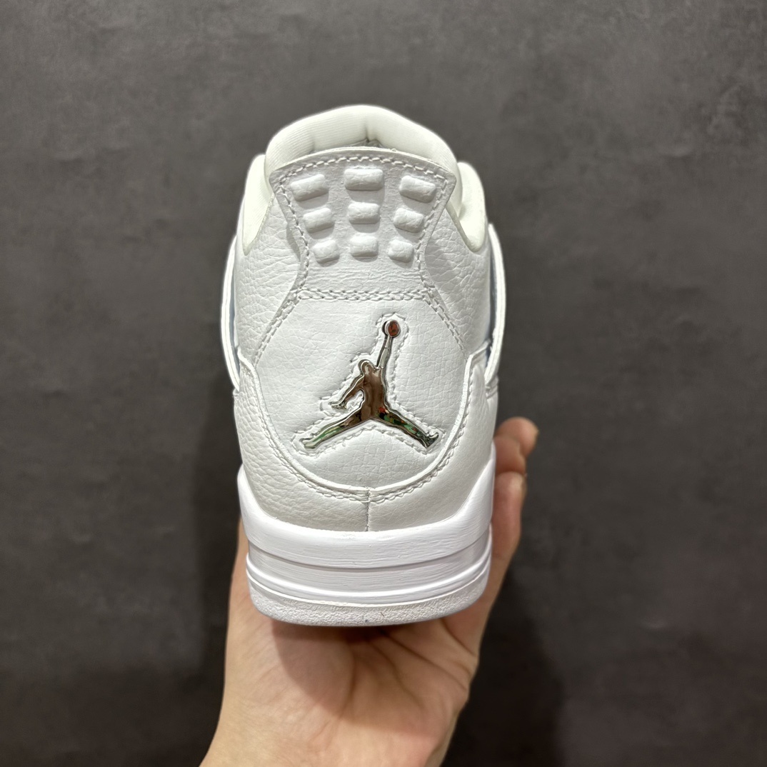 AJ4 Sneaker  SH528207 | Loongbuymall