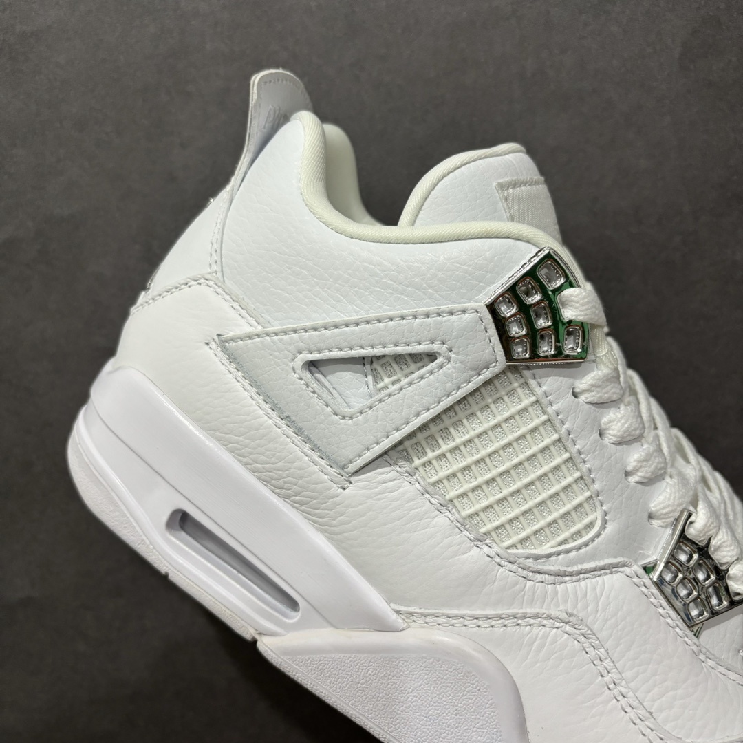 AJ4 Sneaker  SH528207 | Loongbuymall