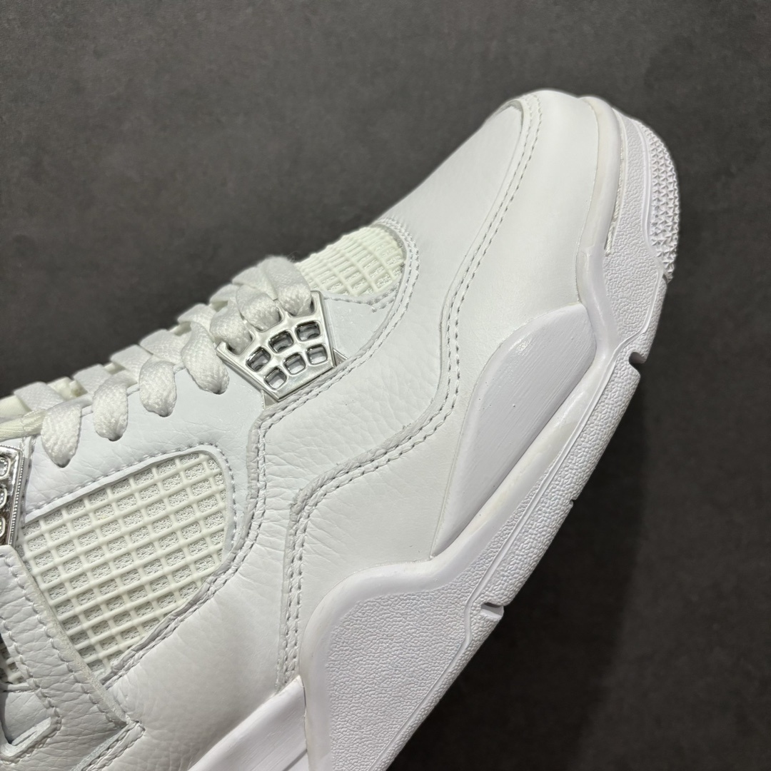 AJ4 Sneaker  SH528207 | Loongbuymall