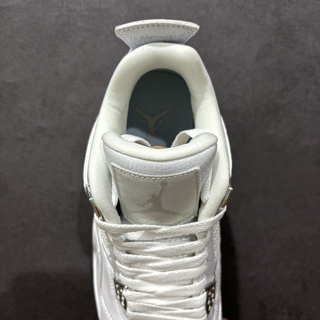 AJ4 Sneaker  SH528207 | Loongbuymall