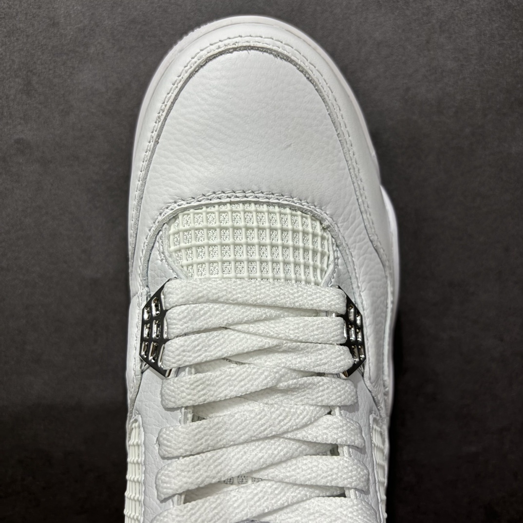 AJ4 Sneaker  SH528207 | Loongbuymall
