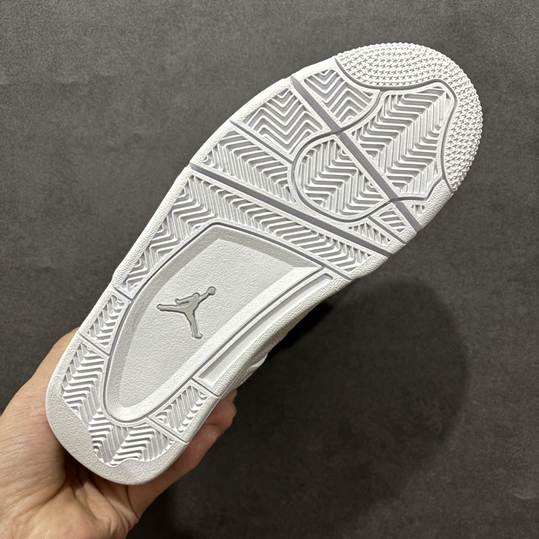 AJ4 Sneaker  SH528207 | Loongbuymall