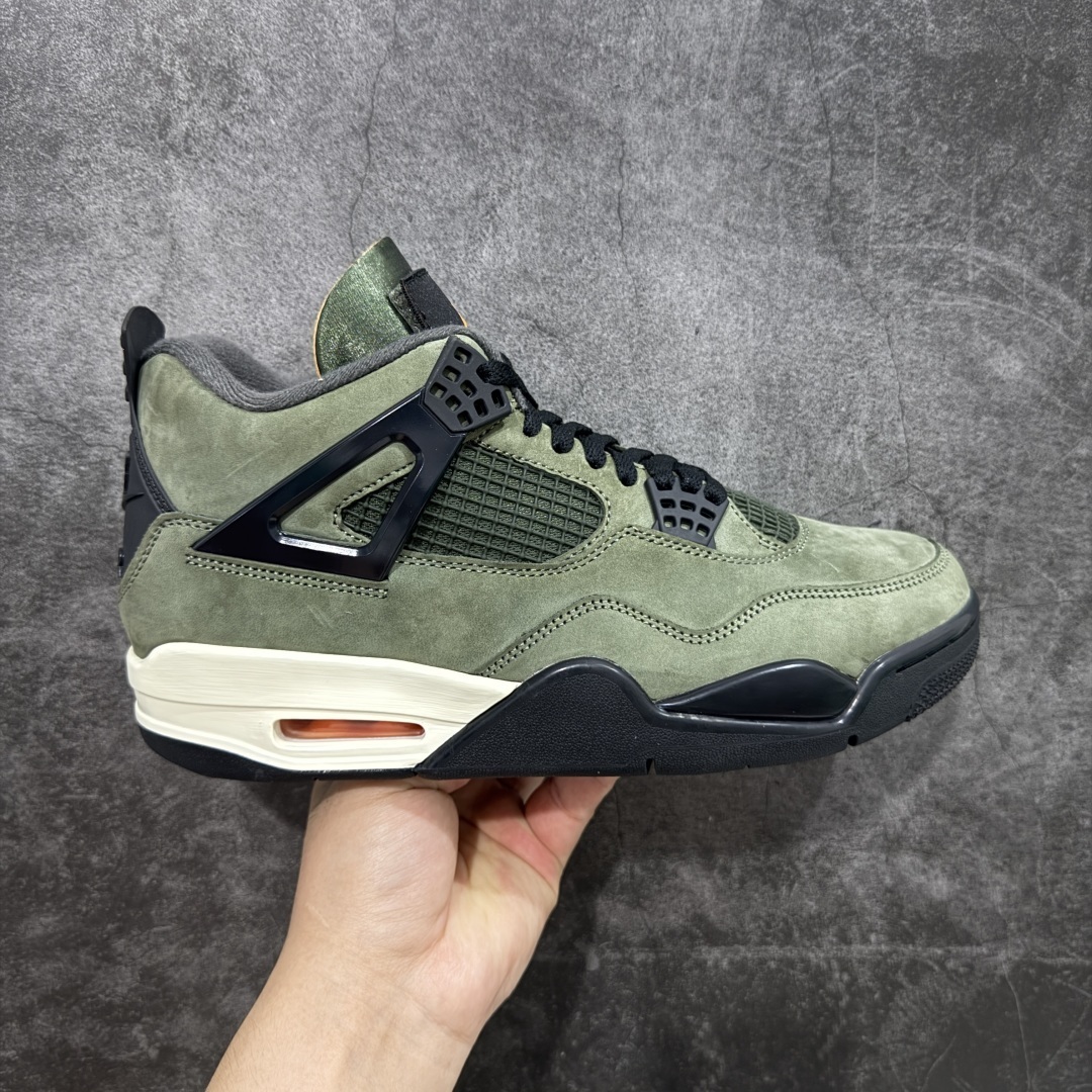 AJ4 Sneaker  SH528208 | Loongbuymall