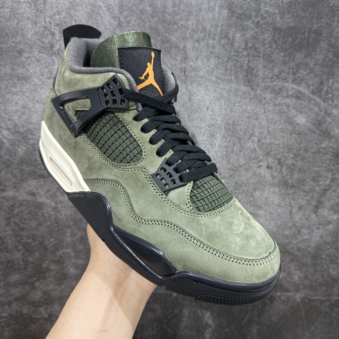 AJ4 Sneaker  SH528208 | Loongbuymall