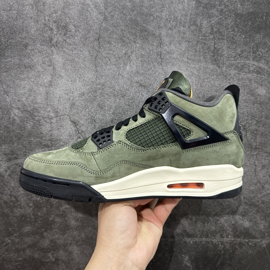 AJ4 Sneaker  SH528208 | Loongbuymall