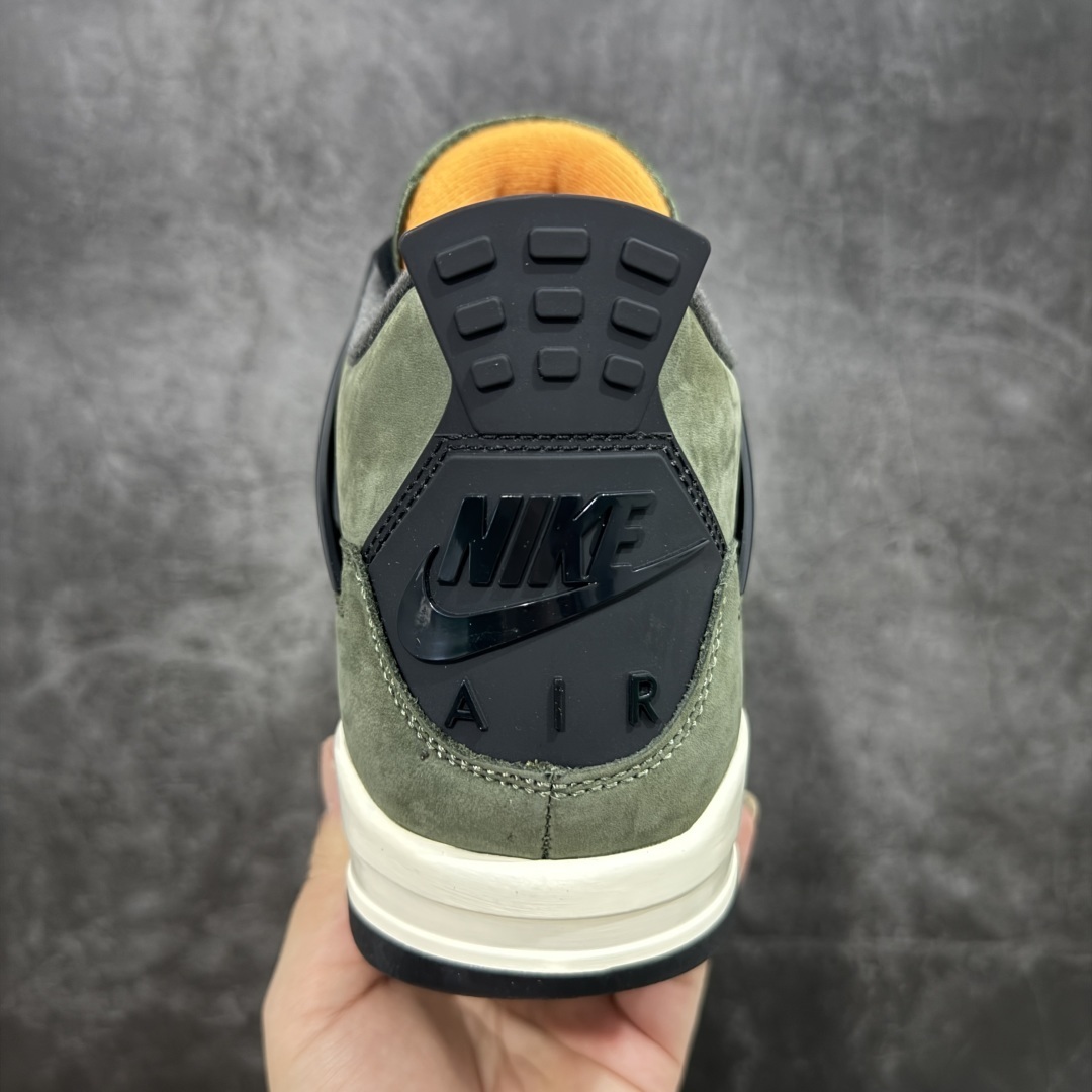 AJ4 Sneaker  SH528208 | Loongbuymall