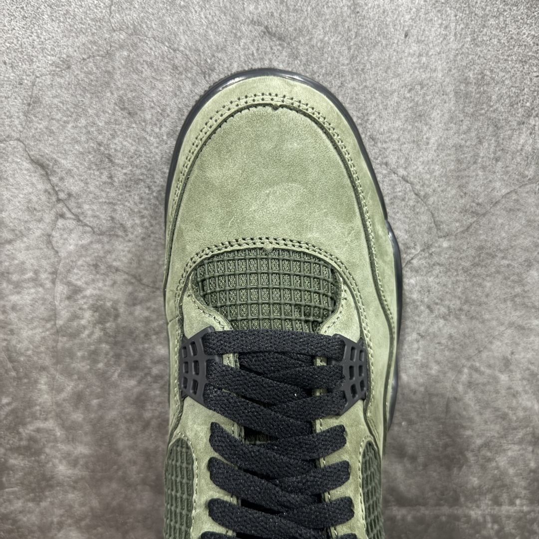 AJ4 Sneaker  SH528208 | Loongbuymall