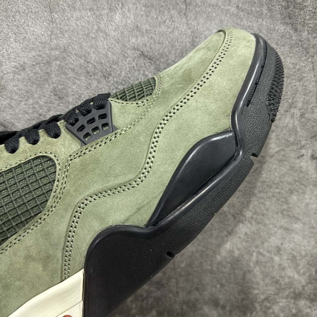 AJ4 Sneaker  SH528208 | Loongbuymall