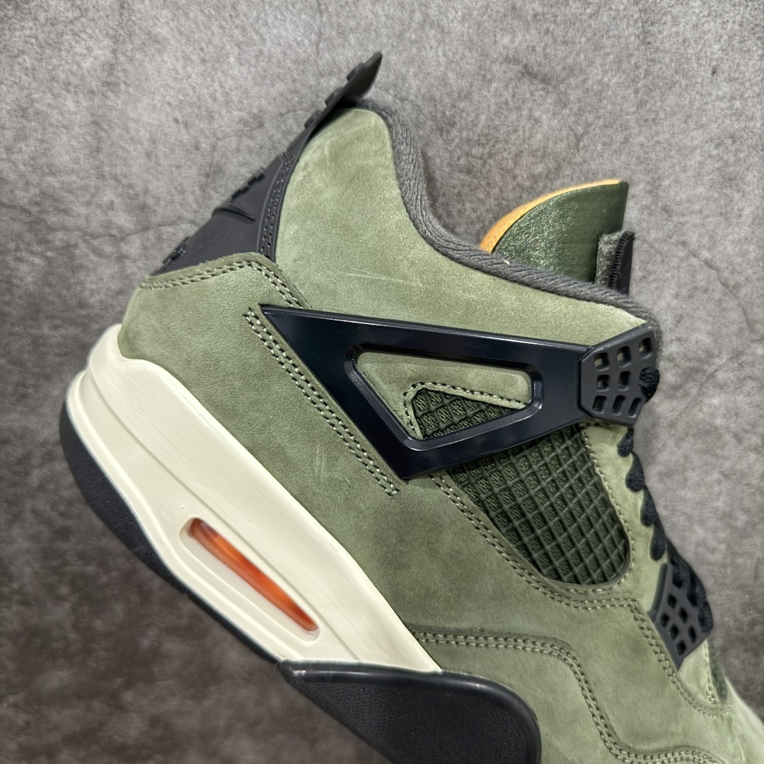 AJ4 Sneaker  SH528208 | Loongbuymall