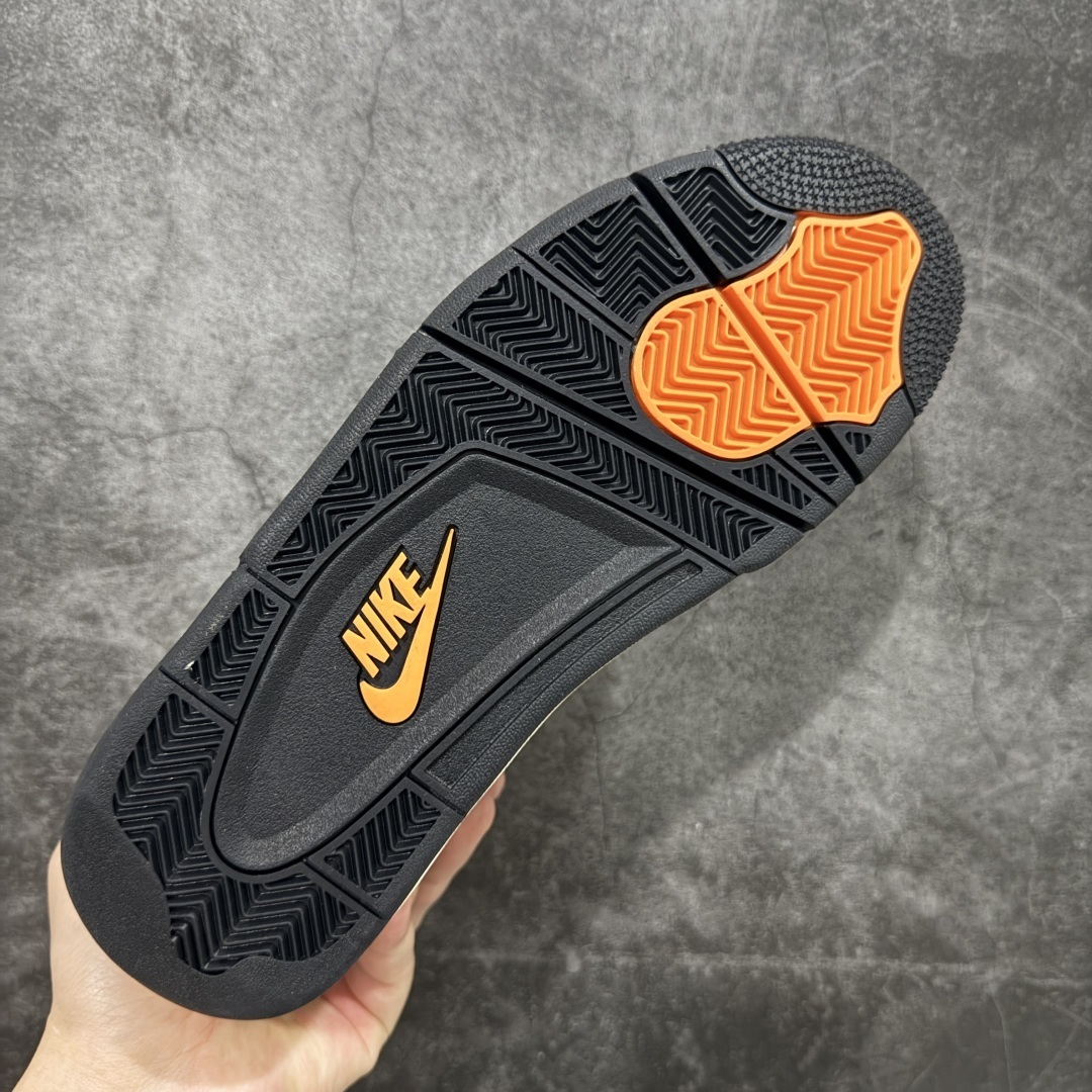 AJ4 Sneaker  SH528208 | Loongbuymall