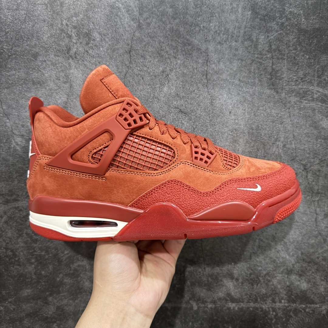 AJ4 Sneaker SH528209 | Loongbuymall