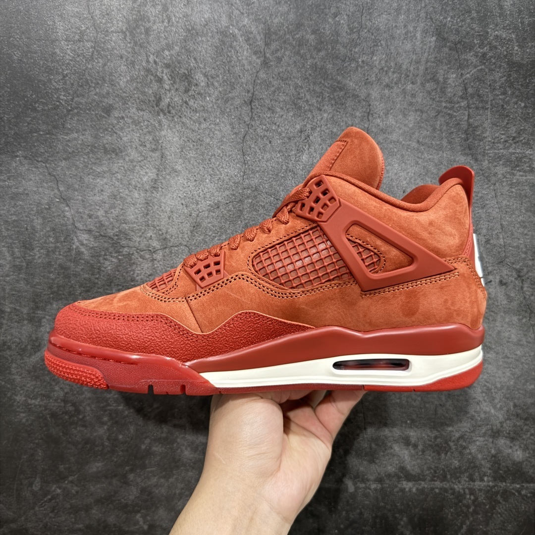 AJ4 Sneaker SH528209 | Loongbuymall