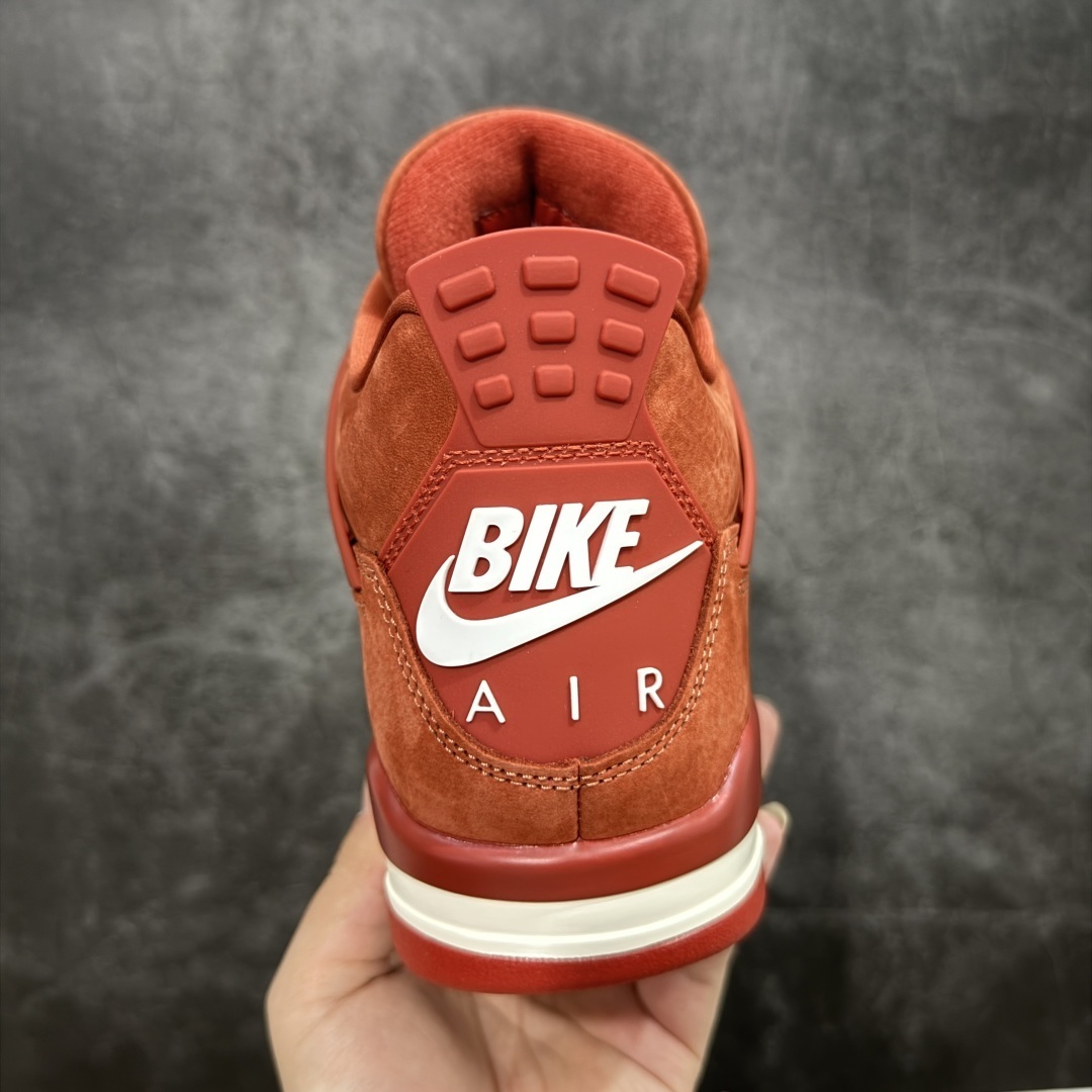 AJ4 Sneaker SH528209 | Loongbuymall