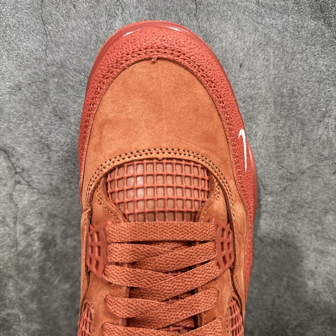 AJ4 Sneaker SH528209 | Loongbuymall
