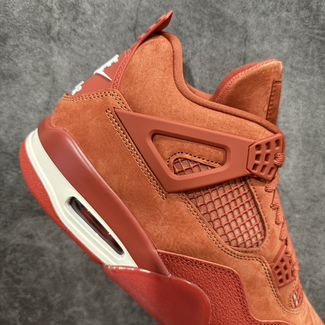 AJ4 Sneaker SH528209 | Loongbuymall