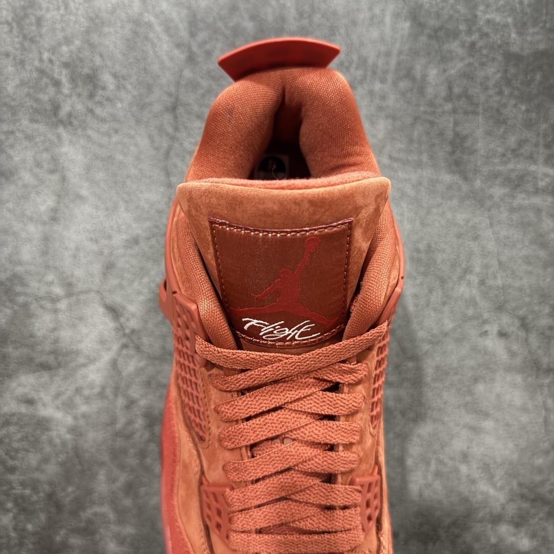AJ4 Sneaker SH528209 | Loongbuymall