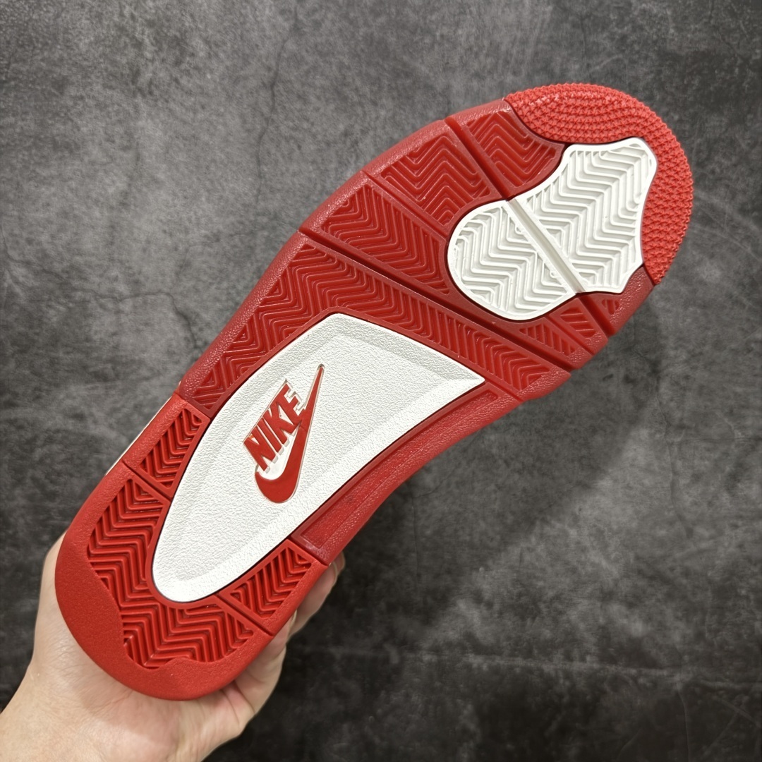AJ4 Sneaker SH528209 | Loongbuymall