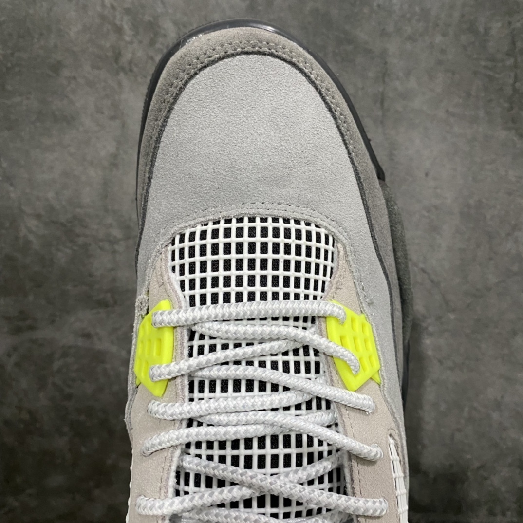 AJ4 Sneaker SH528210 | Loongbuymall