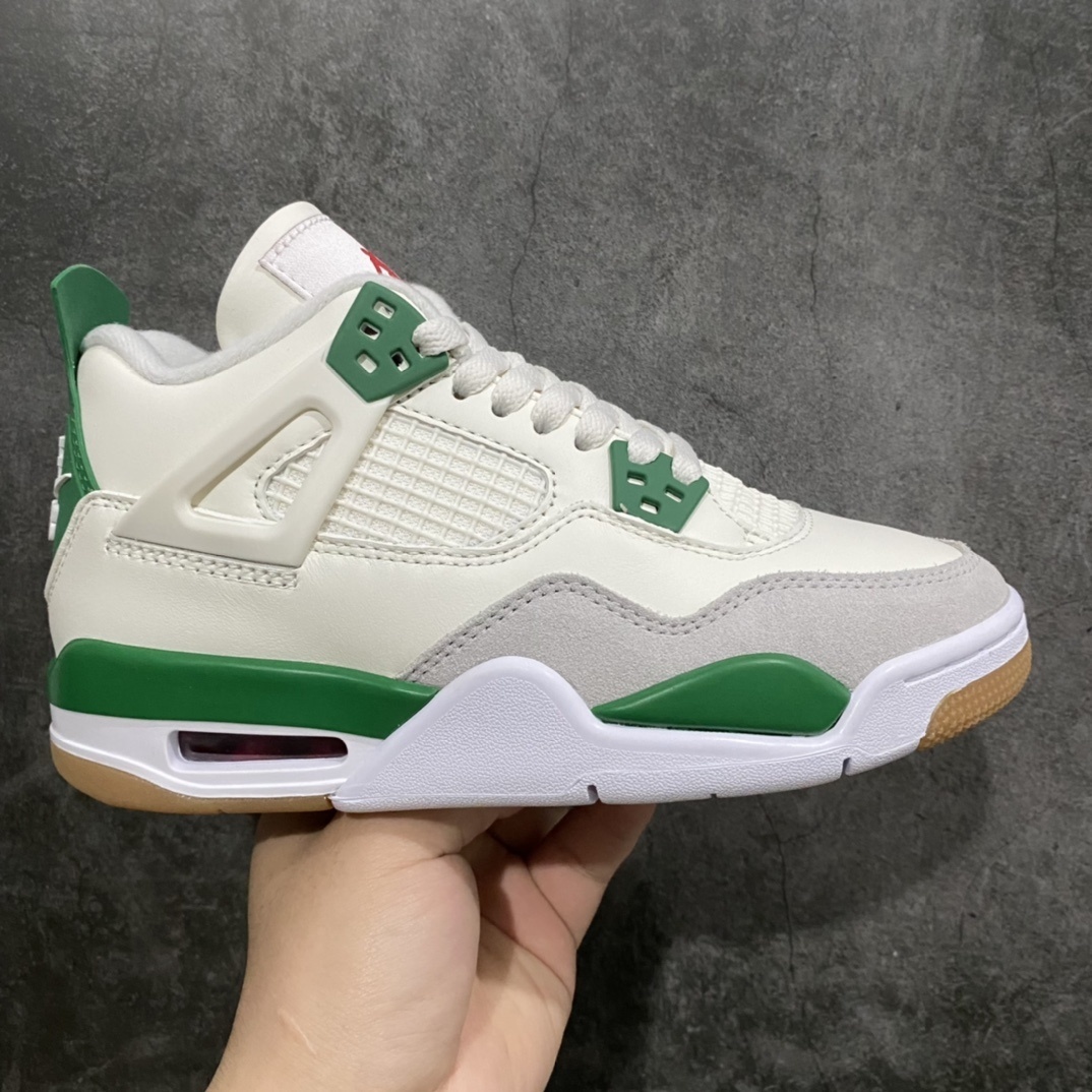 AJ4 Sneaker SH528211 | Loongbuymall