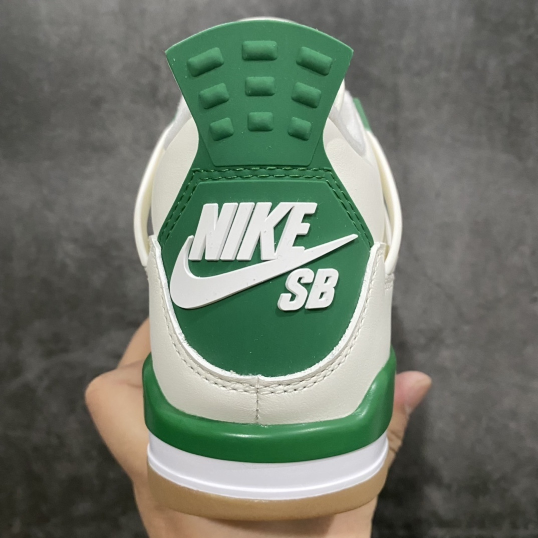 AJ4 Sneaker SH528211 | Loongbuymall