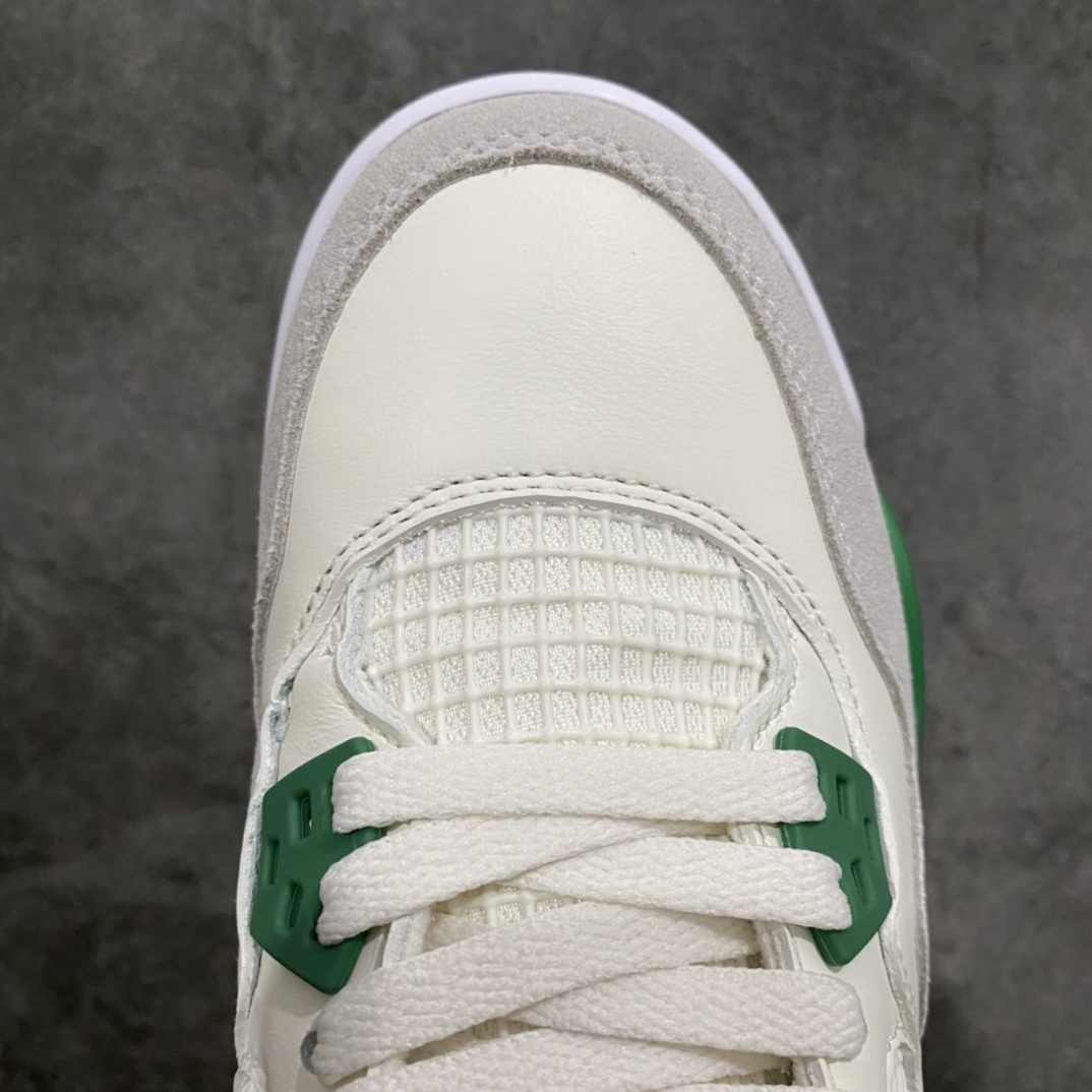 AJ4 Sneaker SH528211 | Loongbuymall