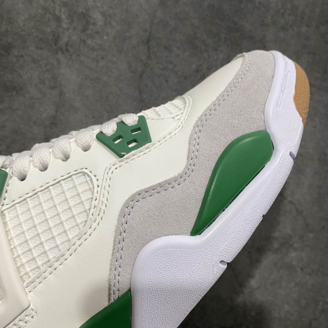 AJ4 Sneaker SH528211 | Loongbuymall