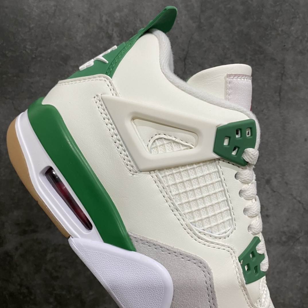 AJ4 Sneaker SH528211 | Loongbuymall