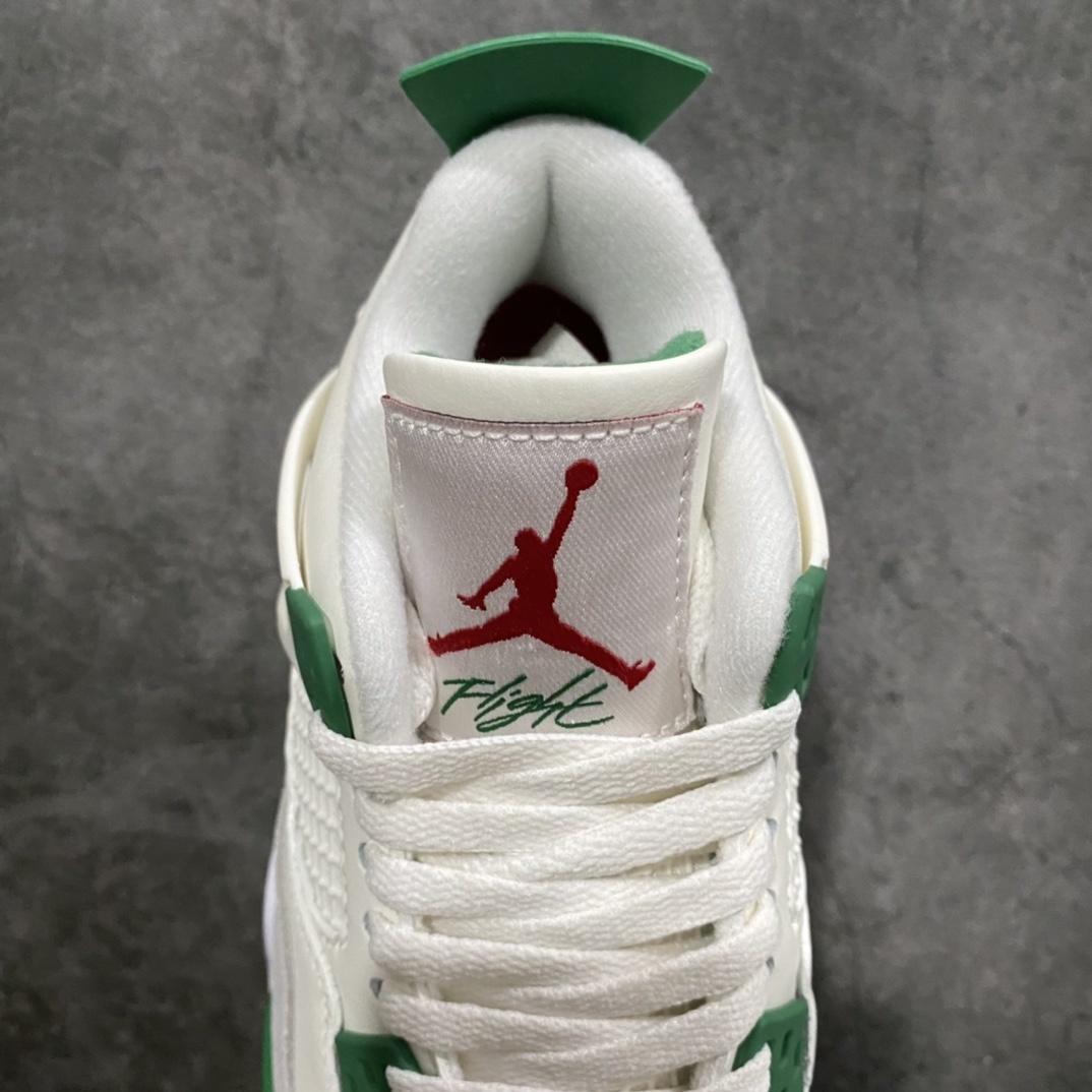 AJ4 Sneaker SH528211 | Loongbuymall