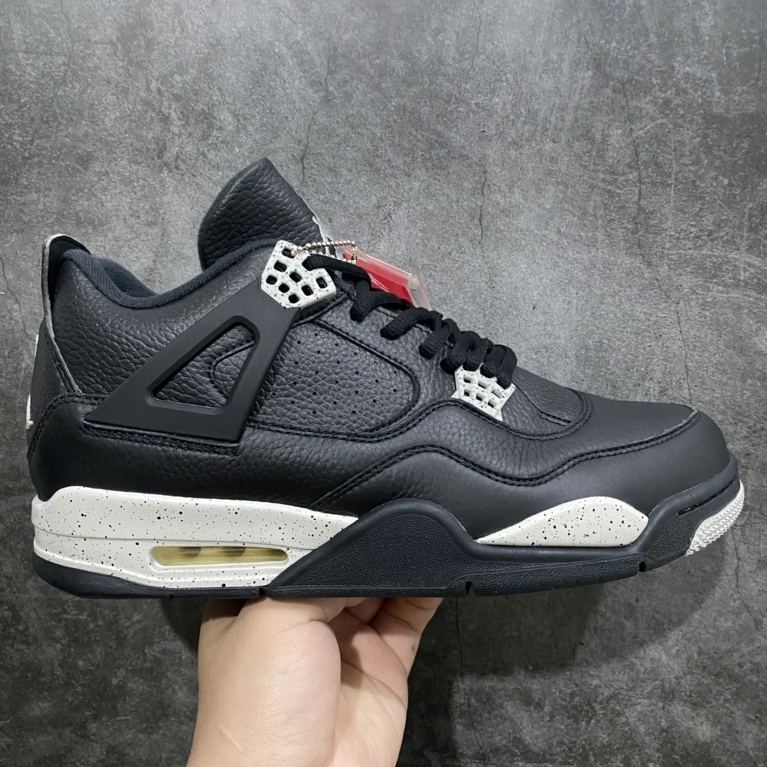 AJ4 Sneaker SH528214 | Loongbuymall