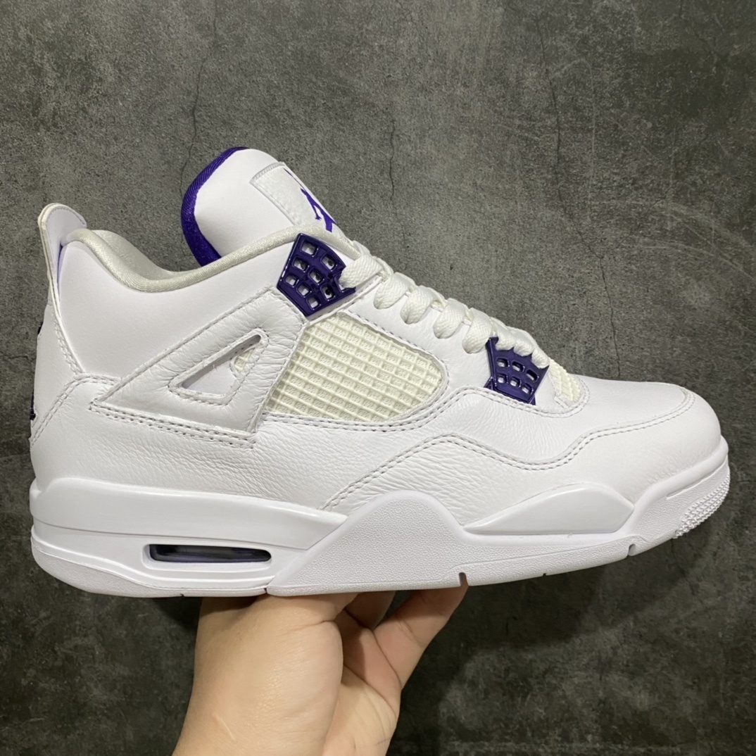 AJ4 Sneaker SH528212 | Loongbuymall