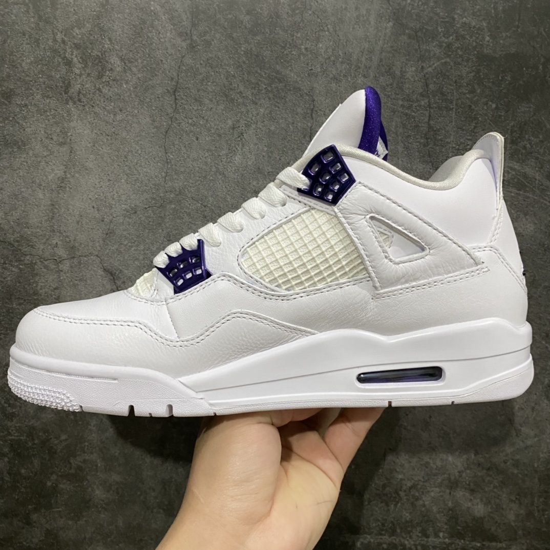 AJ4 Sneaker SH528212 | Loongbuymall