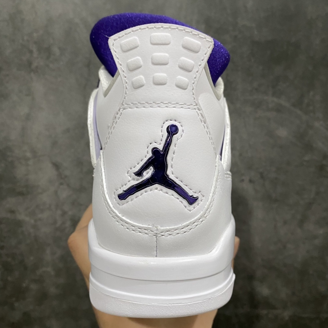 AJ4 Sneaker SH528212 | Loongbuymall