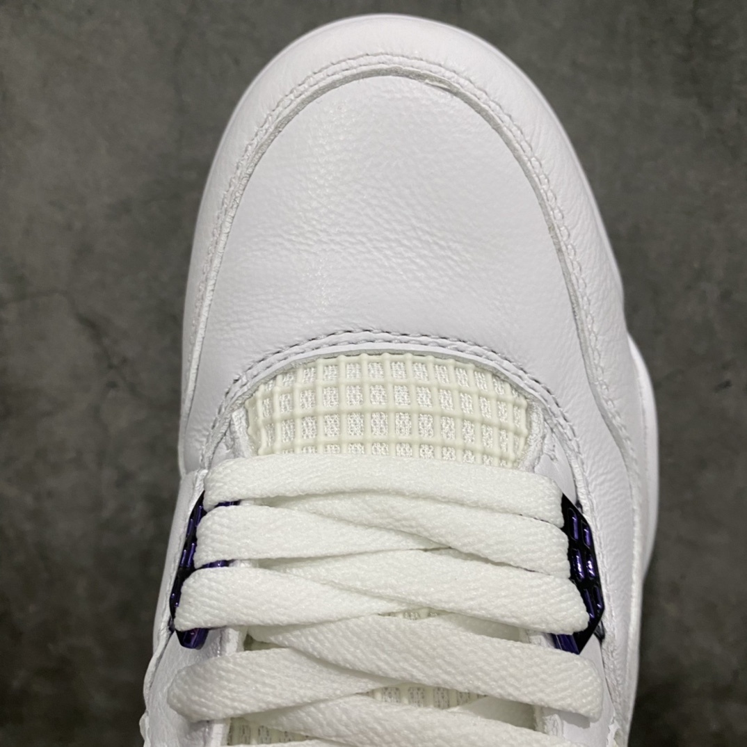 AJ4 Sneaker SH528212 | Loongbuymall