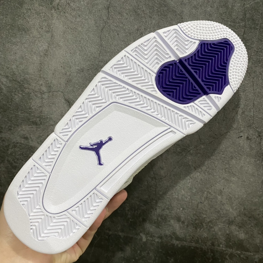 AJ4 Sneaker SH528212 | Loongbuymall