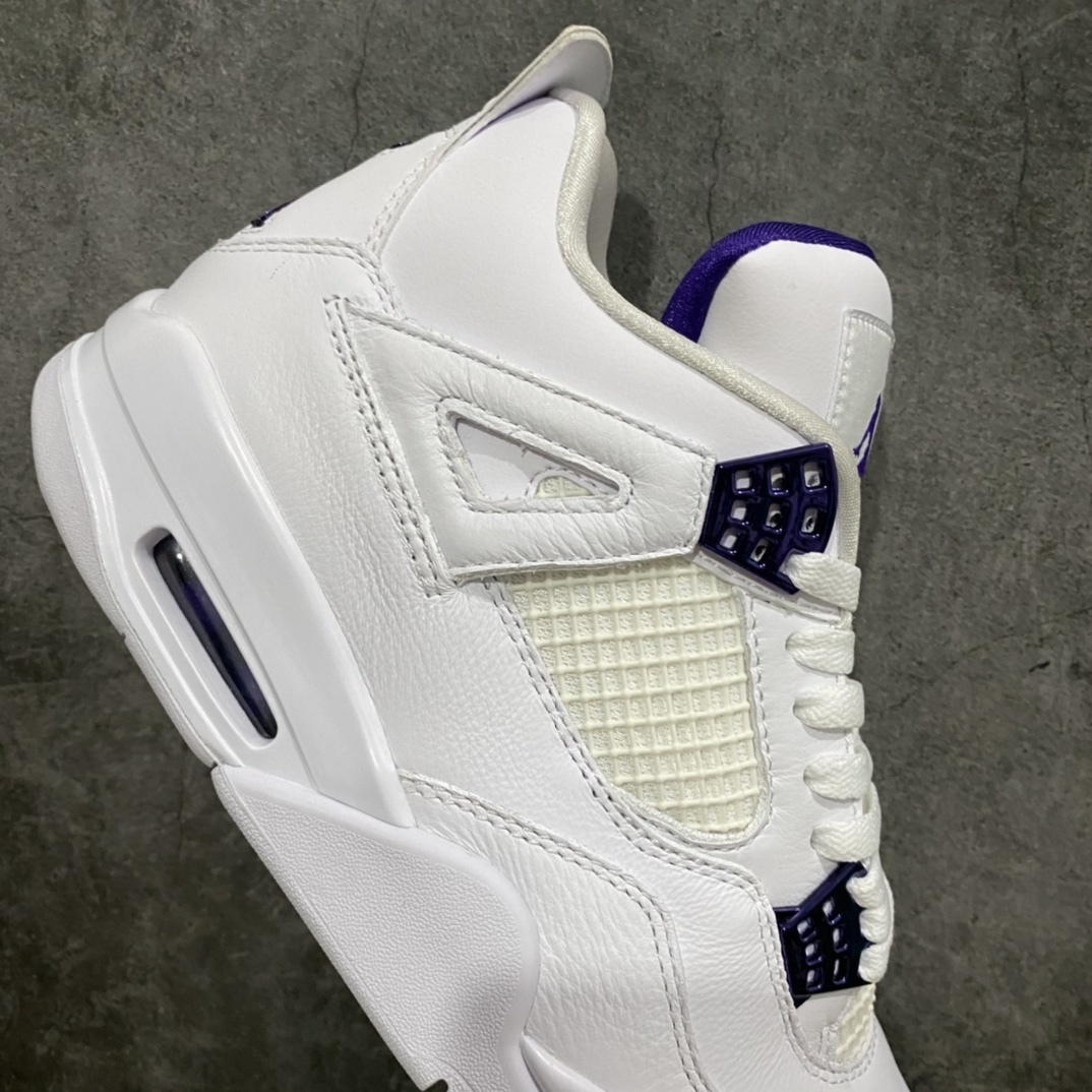 AJ4 Sneaker SH528212 | Loongbuymall