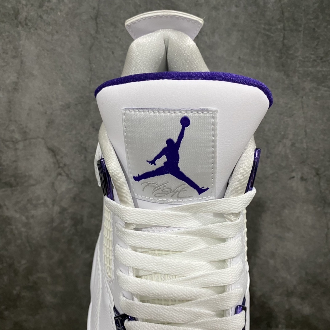 AJ4 Sneaker SH528212 | Loongbuymall