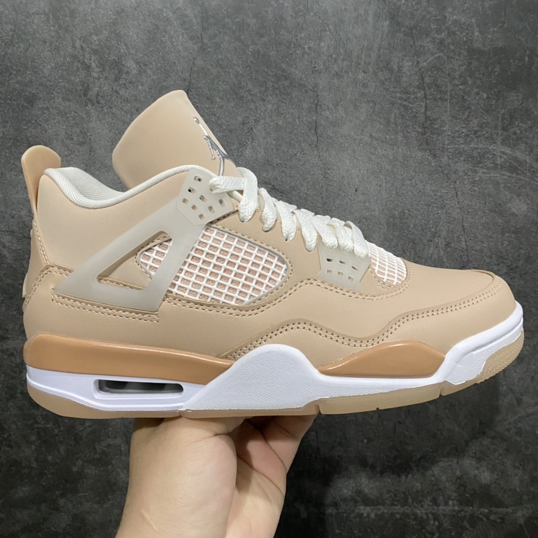AJ4 Sneaker SH528213 | Loongbuymall