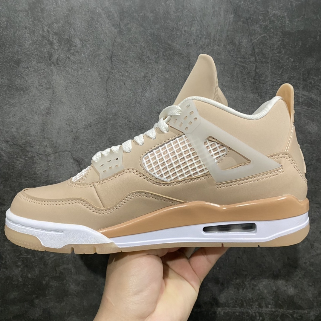 AJ4 Sneaker SH528213 | Loongbuymall