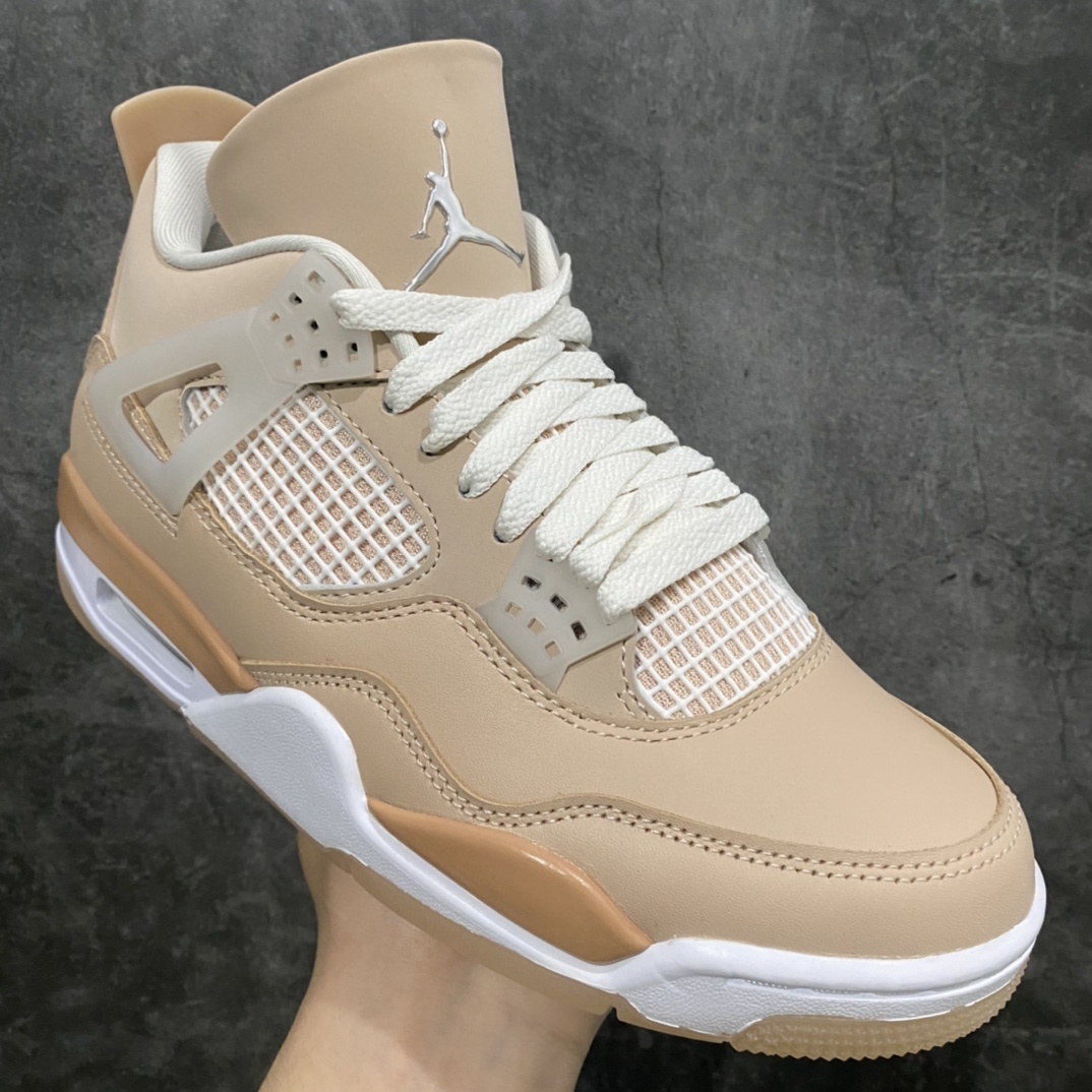 AJ4 Sneaker SH528213 | Loongbuymall