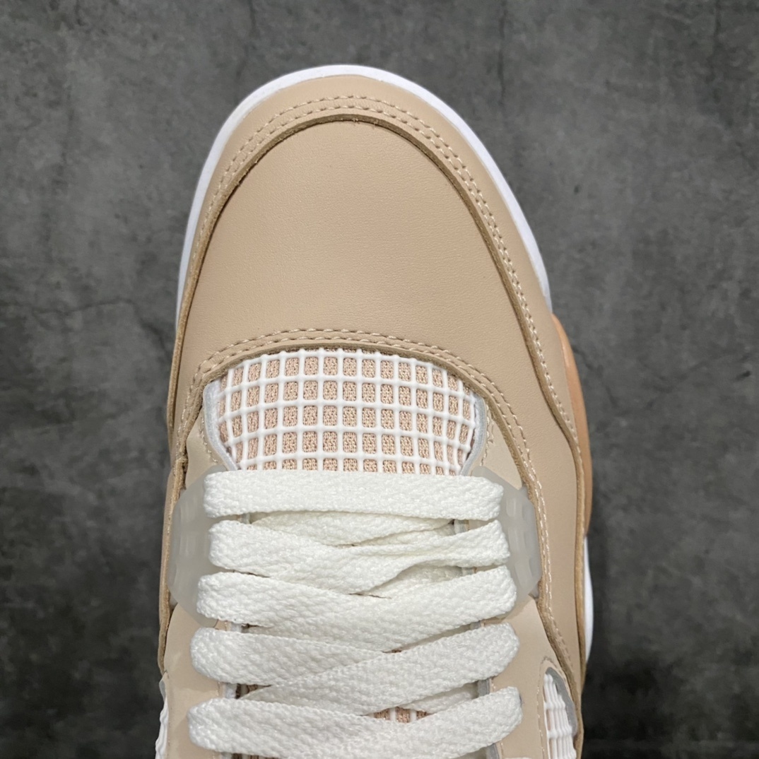 AJ4 Sneaker SH528213 | Loongbuymall