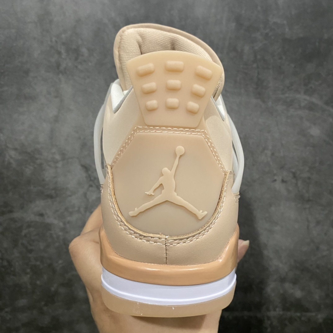 AJ4 Sneaker SH528213 | Loongbuymall