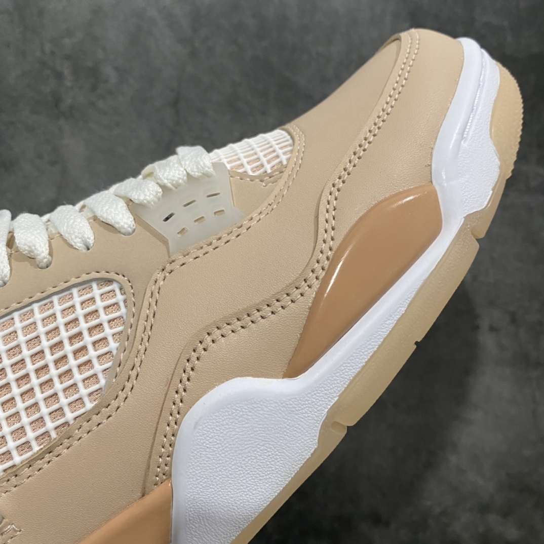 AJ4 Sneaker SH528213 | Loongbuymall