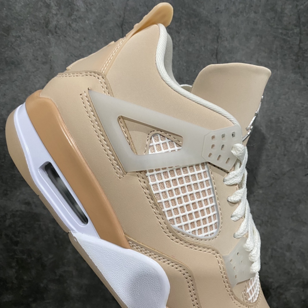 AJ4 Sneaker SH528213 | Loongbuymall