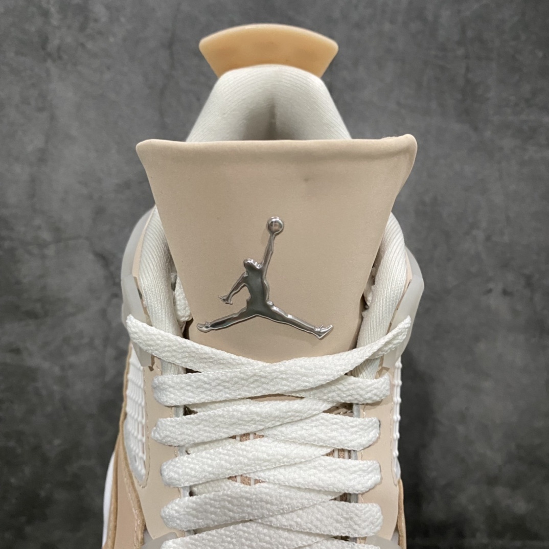 AJ4 Sneaker SH528213 | Loongbuymall