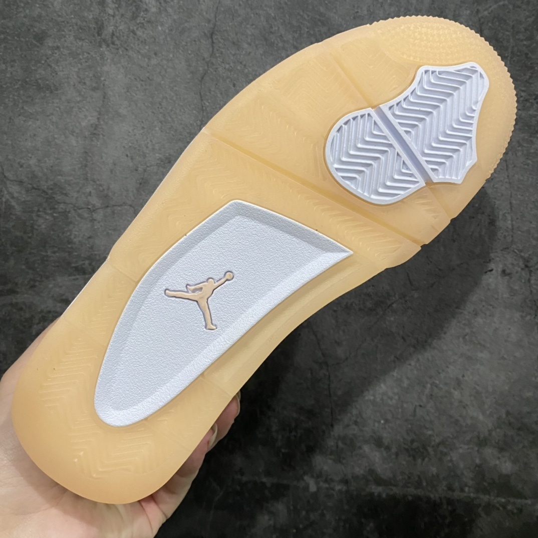 AJ4 Sneaker SH528213 | Loongbuymall