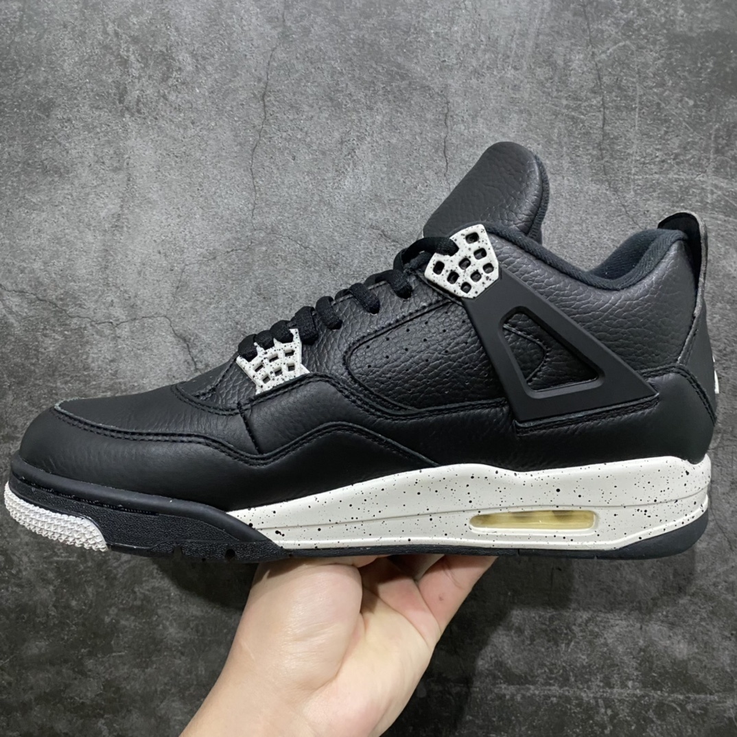 AJ4 Sneaker SH528214 | Loongbuymall