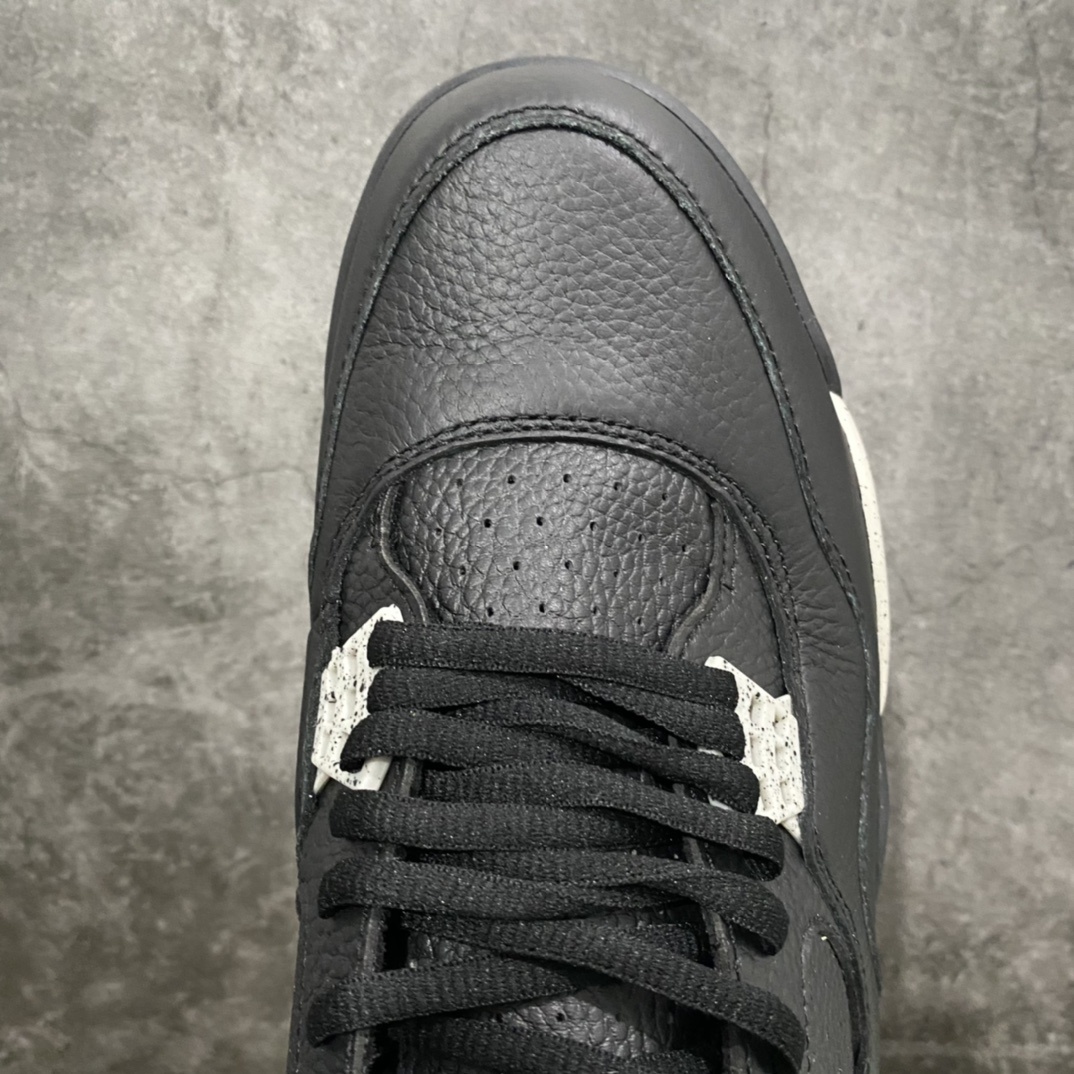 AJ4 Sneaker SH528214 | Loongbuymall