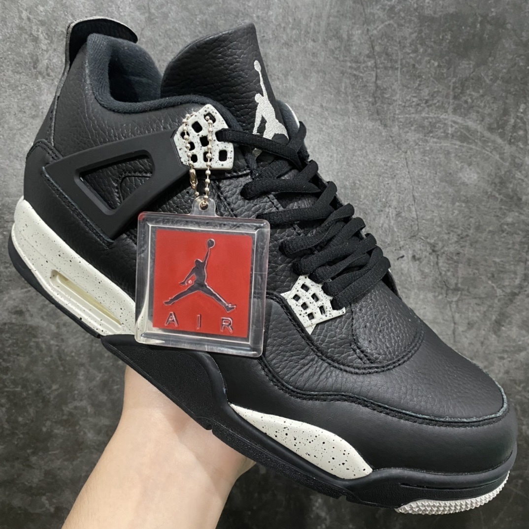 AJ4 Sneaker SH528214 | Loongbuymall