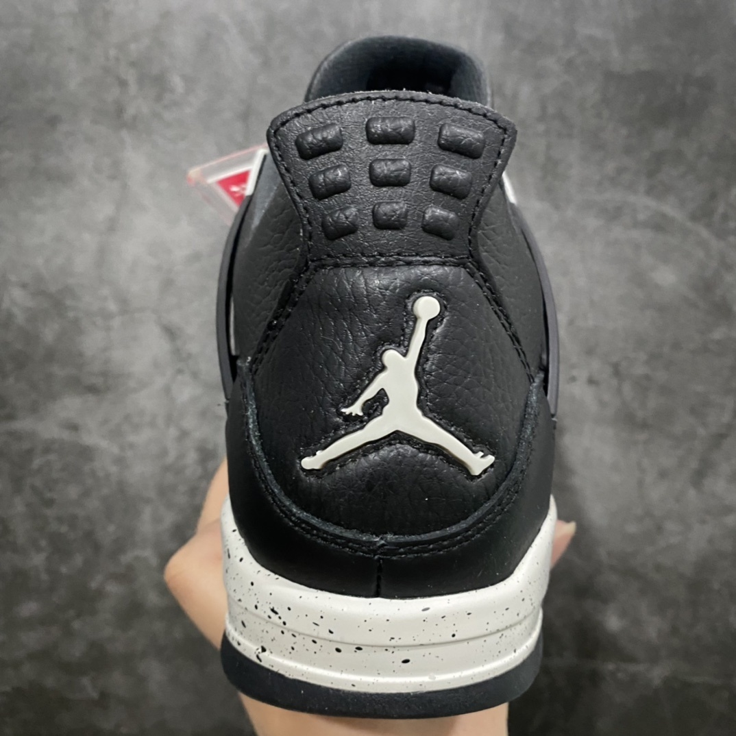 AJ4 Sneaker SH528214 | Loongbuymall
