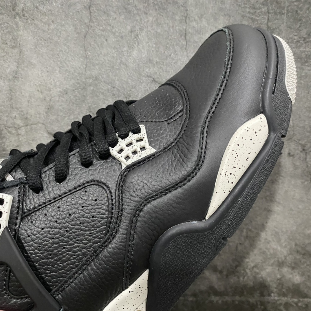 AJ4 Sneaker SH528214 | Loongbuymall